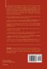 Continental Drama: The Five Foot Shelf of Classics Vol. XXVI (in 51 Volumes): 16