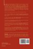 Machiavelli More & Luther: The Five Foot Shelf of Classics Vol. XXXVI (in 51 Volumes): 36
