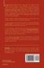 Locke Berkely & Hume: The Five Foot Shelf of Classics Vol. XXXVII (in 51 Volumes): 37