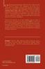 Aeneid: The Five Foot Shelf of Classics Vol. XIII (in 51 Volumes): 13