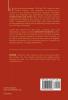 I Promessi Sposi: The Five Foot Classics Vol. XXI (in 51 Volumes) (Five Foot Shelf of Classics)