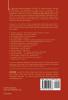 English Poetry I: Chaucer to Gray: The Five Foot Shelf of Classics Vol. XL (in 51 Volumes)