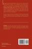 The Editor's Introduction: The Five Foot Shelf of Classics Vol. L (in 51 Volumes): 50