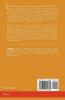 Journal of Jasper Danckaerts 1679-1680