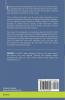 Dialogues Concerning Two New Sciences