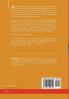 The Works of Thomas Jefferson Vol. IX (in 12 Volumes): 1799-1803