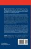 The 9/11 Commission Report