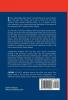 The 9/11 Commission Report: Final Report of the National Commission on Terrorist Attacks Upon the United States