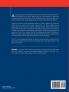 Country Reports on Terrorism 2008