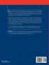 Influenza Pandemic: How to Avoid Internet Congestion