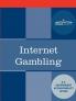 Internet Gambling: An Overview of the Issues