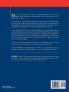 Securing Stabilizing and Rebuilding Afghanistan and Iraq