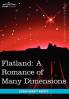 Flatland: A Romance of Many Dimensions