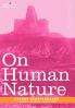 On Human Nature