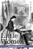 Little Women