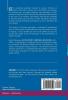 An Essay on the Development of Christian Doctrine