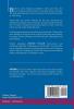 Holy Living and Dying: With Prayers Containing the Whole Duty of a Christian