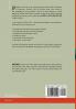 The American Language: A Preliminary Inquiry into the Development of English in the United States