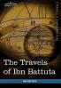 The Travels of Ibn Battuta