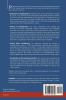 The Constitution of the United States and Other Historical American Documents