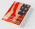 The Constitution of the United States and Other Historical American Documents