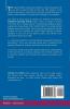 A History of the Warfare of Science with Theology in Christendom Vol. I (in Two Volumes): 1