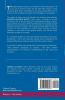 A History of the Warfare of Science with Theology in Christendom Vol. II (in Two Volumes): 2