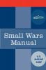 Small Wars Manual
