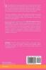 The Justification of the Good: An Essay on Moral Philosophy