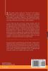 The Child and the Curriculum: Including the School and Society