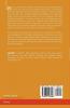 Boy Scouts of America: The Official Handbook for Boys Seventeenth Edition