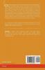How Girls Can Help Their Country: Handbook for Girl Scouts