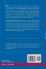 The Life of Jesus Critically Examined
