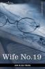 Wife No. 19 (Cosimo Classics)