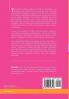 The Works of Plato Vols. I & II (in 4 Volumes): Analysis of Plato & the Republic