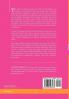 The Works of Plato Vol. IV (in 4 Volumes): Charmides Lysis Other Dialogues & the Laws