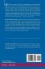 The Life of Jesus Critically Examined
