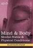 Mind & Body: Mental States & Physical Conditions