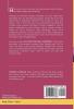 Mind & Body: Mental States & Physical Conditions