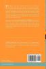 Practical Mind-Reading: A Course of Lessons on Thought Transference