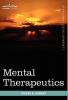 Mental Therapeutics
