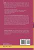 The Practical Water Cure: As Practiced in India and Other Oriental Countries
