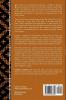 Ibn Khallikan's Biographical Dictionary Volume I