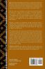 Ibn Khallikan's Biographical Dictionary Volume II
