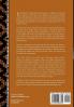 Ibn Khallikan's Biographical Dictionary Vol. II (in 4 Volumes)