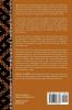 Ibn Khallikan's Biographical Dictionary Volume III