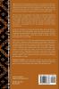 Ibn Khallikan's Biographical Dictionary Volume IV: 4
