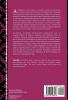 A Literary History of the Arabs