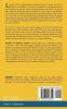 The Prairie Traveler: A Handbook for Overland Expeditions