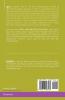 Your Greater Self: The Inner Consciousness: A Course of Lessons on the Inner Planes of the Mind Intuition Instinct Automatic Mentation